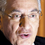 Florencio Salazar Adame