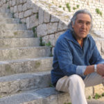 Humberto Ak'abal