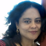 Natalia Toledo
