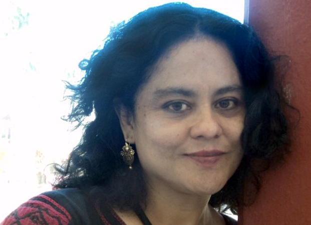 natalia toledo paz JungleKey.es Imagen