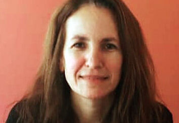 Julieta Lopérgolo
