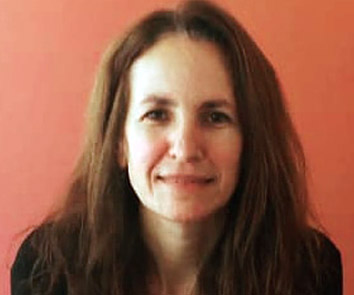 Julieta Lopérgolo