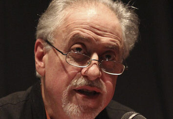Jorge Boccanera