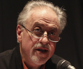 Jorge Boccanera