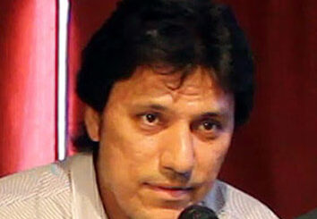 Guillermo Bianchi