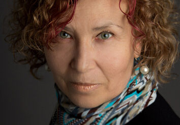 Laura Yasán