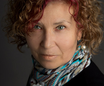 Laura Yasán