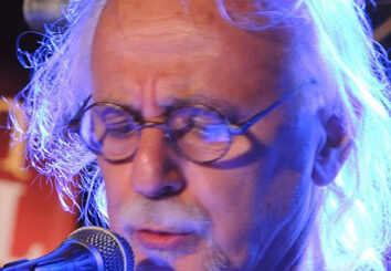 Héctor Berenguer