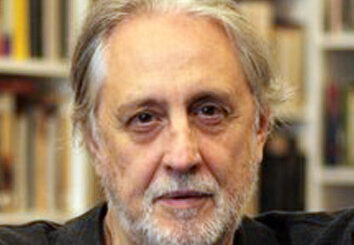 Luis Thenon