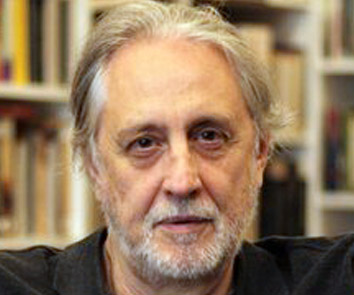 Luis Thenon
