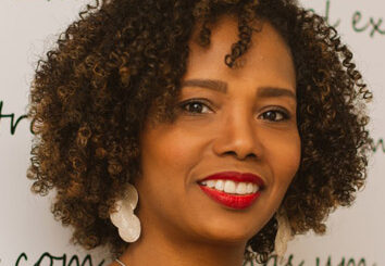 Lílian Almeida