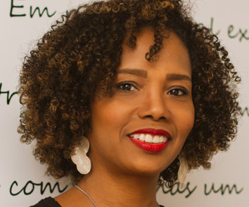 Lílian Almeida