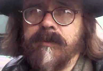 Samuel Jaramillo