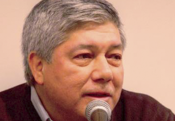 Carlos López