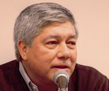 Carlos López