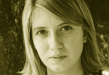 Laura Liuzzi