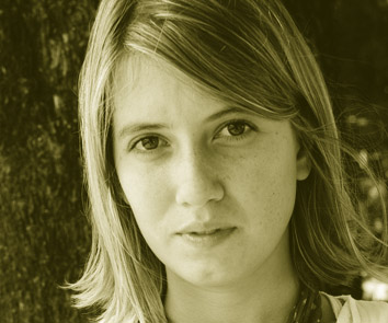 Laura Liuzzi