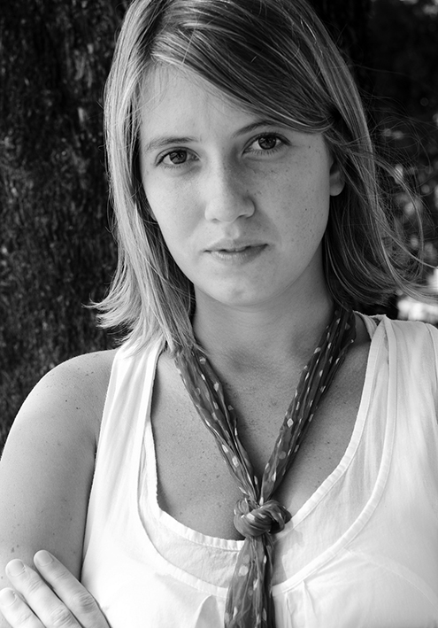 Laura Liuzzi