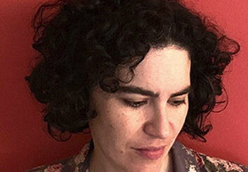 Marilia García