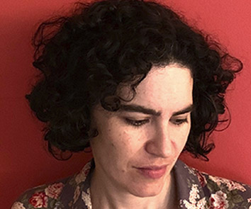 Marilia García