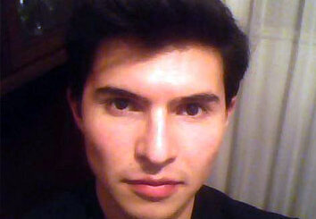 Alejandro Vergara