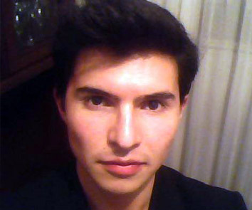 Alejandro Vergara