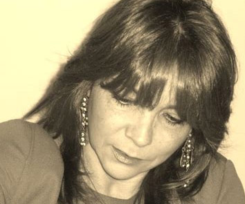 Claramercedes Arango