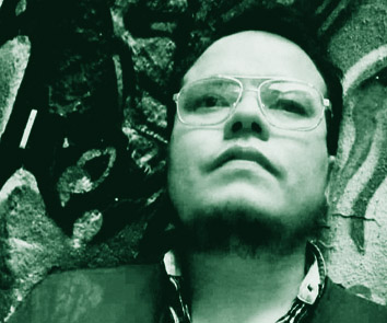 Dufay Bustamante