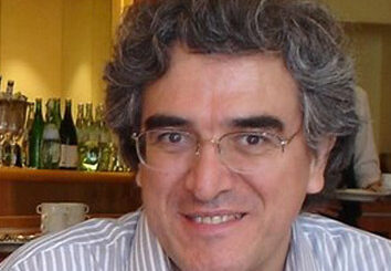 Eduardo García Aguilar