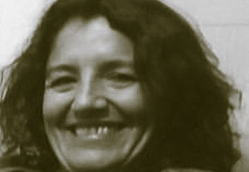 Elsa Cristina Posada