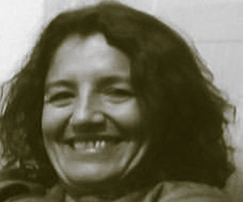 Elsa Cristina Posada