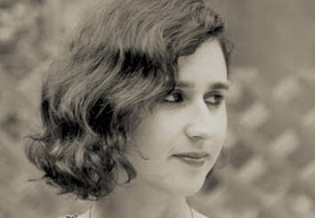 Fátima Vélez