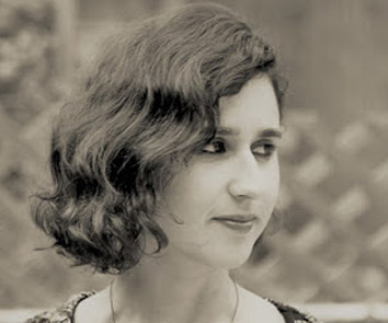 Fátima Vélez