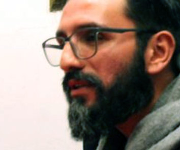 Johan Pedraza