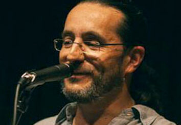 Juan Pablo Roa