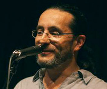Juan Pablo Roa