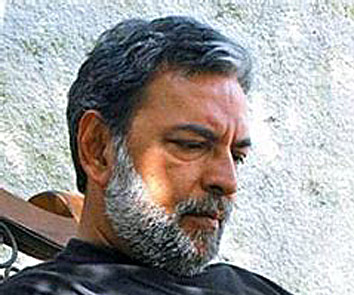 Julio César Londoño