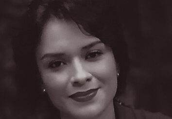 Lucía Estrada