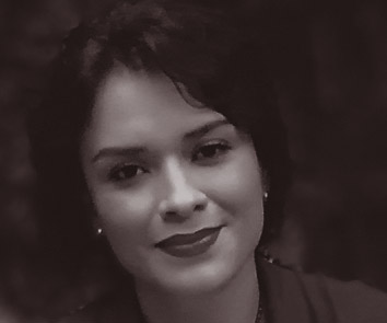Lucía Estrada