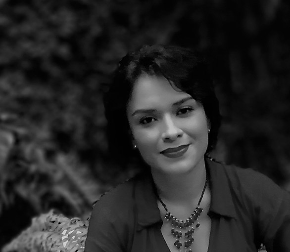 Lucía Estrada