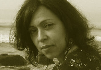 Luz Helena Cordero