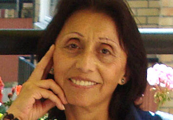 Rosaura Mestizo