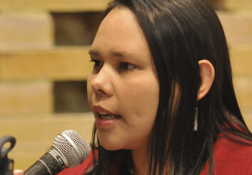 Sandra Uribe Pérez