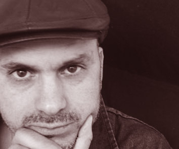 Sergio Laignelet