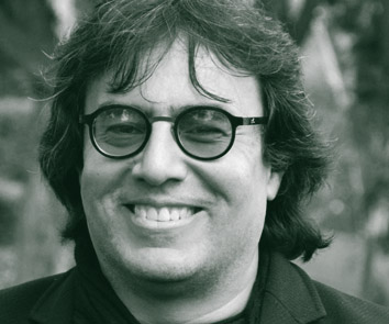 Álvaro Mata Guillé