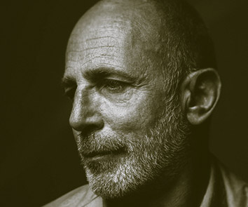 Antonio Nazzaro