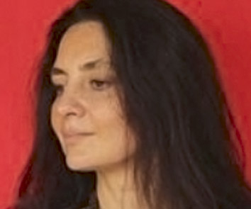 Zingonia Zingone