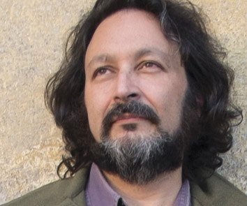 Luigi Amara