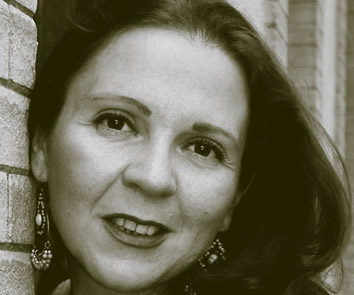 Enzia Verduchi