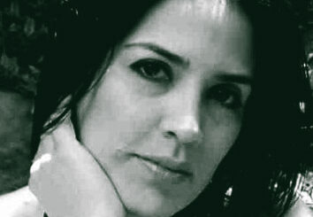 Betsimar Sepúlveda
